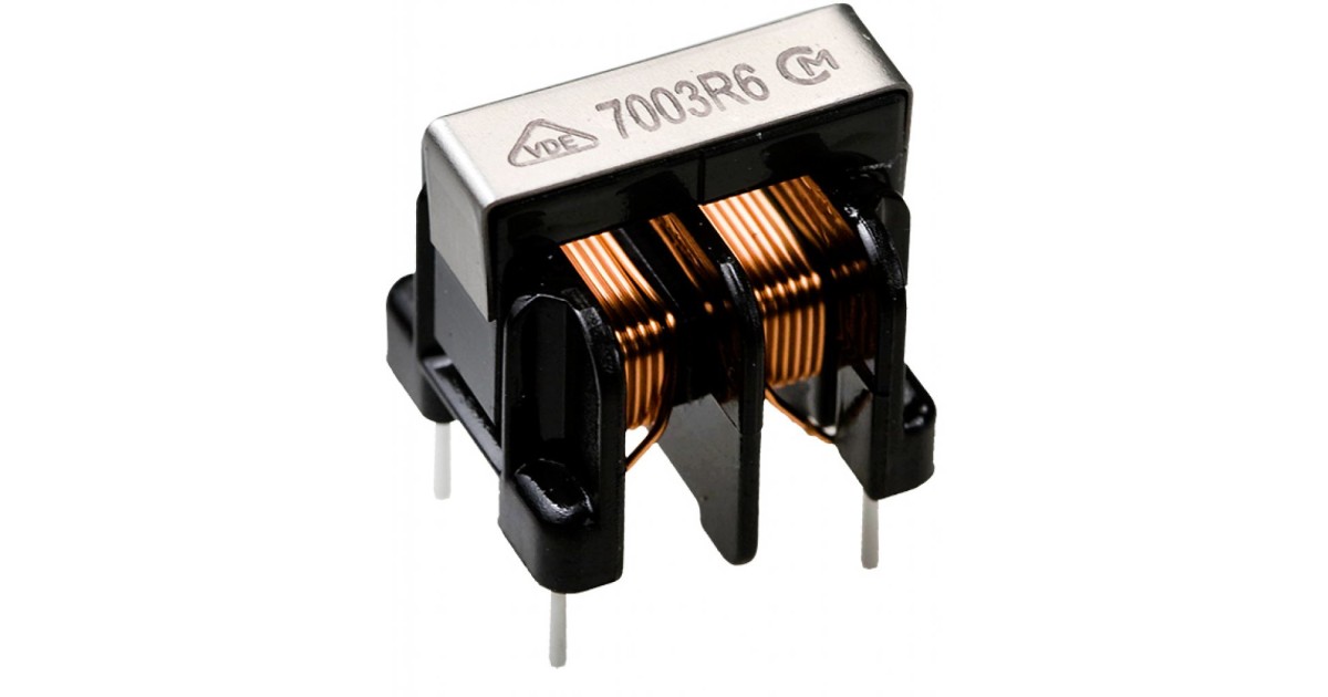 Купить PLH10AS7003R6P2B MURATA оптом в Москве