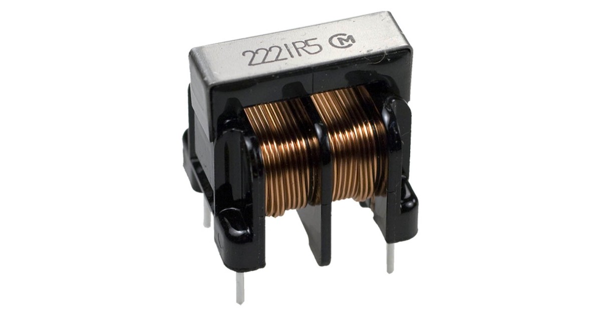 Купить PLA10AN2221R5R2B MURATA оптом в Москве