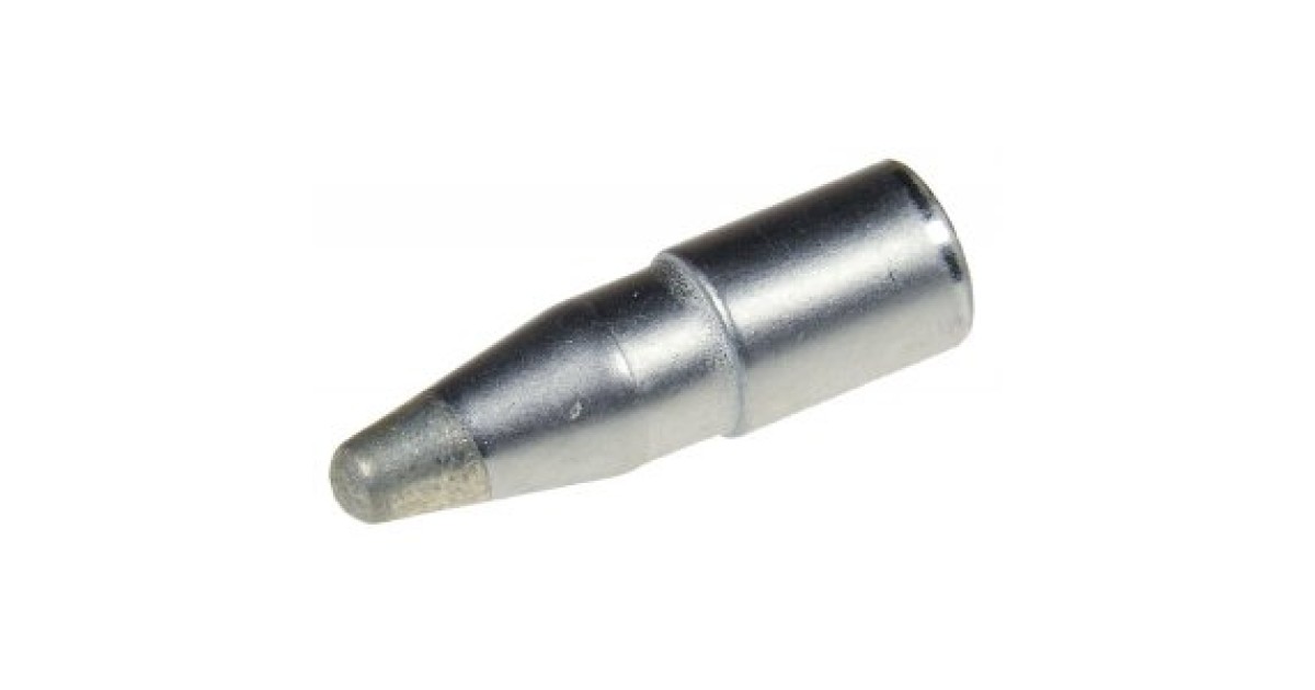 Купить 928-1.5T Solomon оптом в Москве