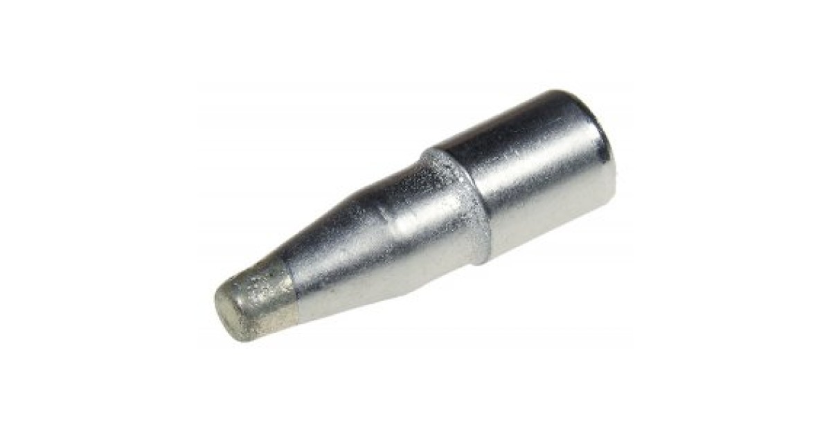 Купить 928-2.0T Solomon оптом в Москве