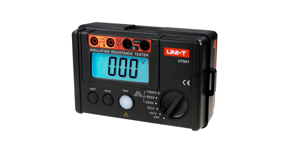 Купить UT501A UNI TREND оптом в Москве