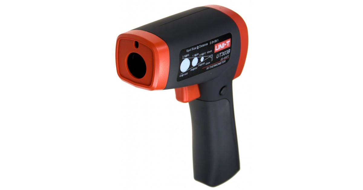 Купить UT303B UNI TREND оптом в Москве