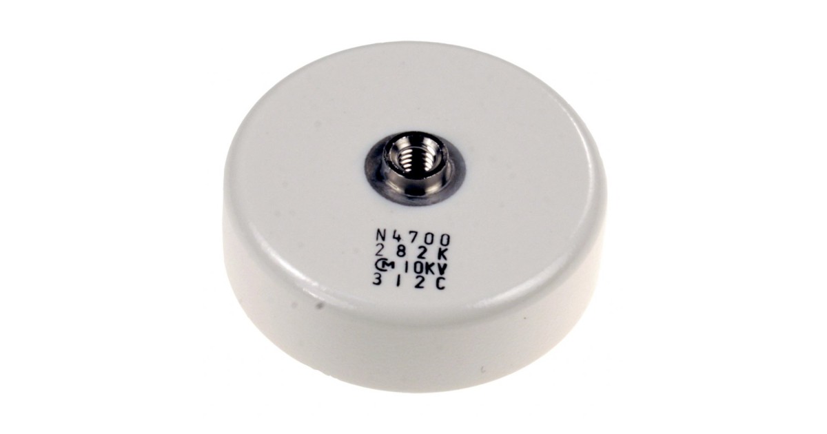 Купить DHS4E4A282KL2B MURATA оптом в Москве