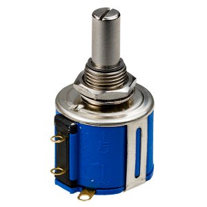 3540S-1-104L - BOURNS