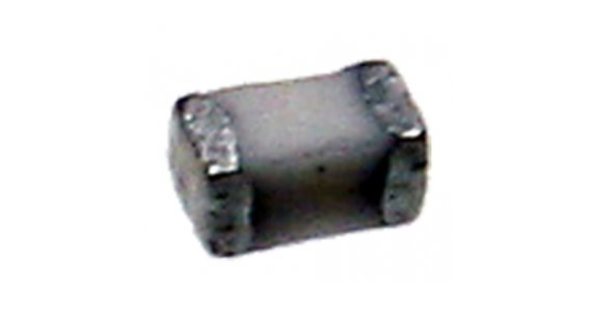 Купить CI160808-18NJ BOURNS оптом в Москве