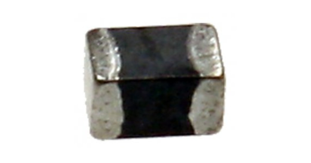 Купить CV201210-220K BOURNS оптом в Москве