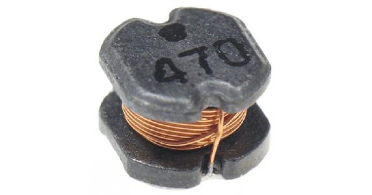 Купить SDR0403-100ML BOURNS оптом в Москве