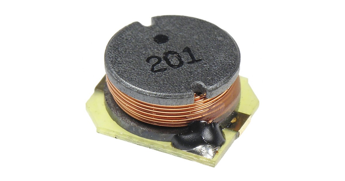 Купить SDR1105-101KL BOURNS оптом в Москве