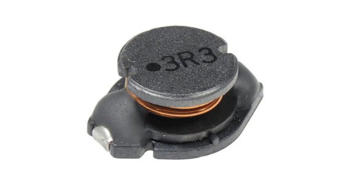 Купить SDR1005-331KL BOURNS оптом в Москве