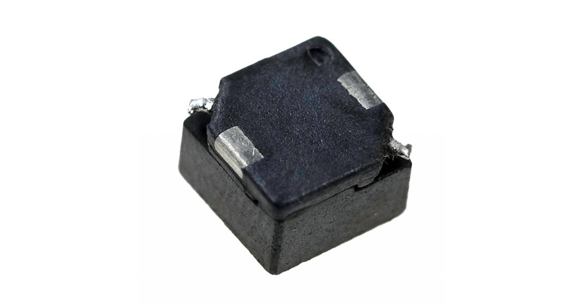 Купить SRR0604-102KL BOURNS оптом в Москве