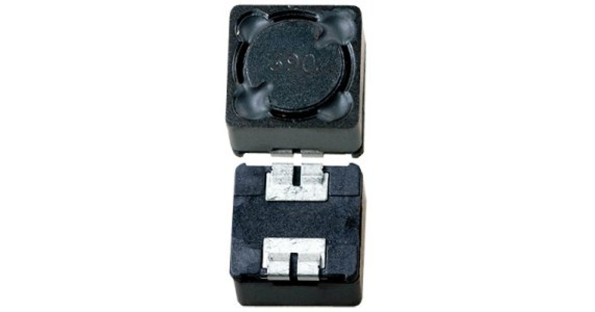 Купить SRR1208-390YL BOURNS оптом в Москве