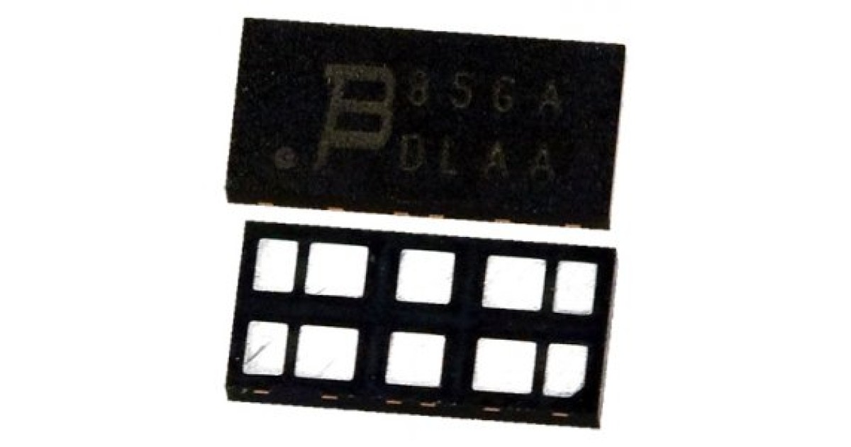 Купить P850-G120-WH BOURNS оптом в Москве