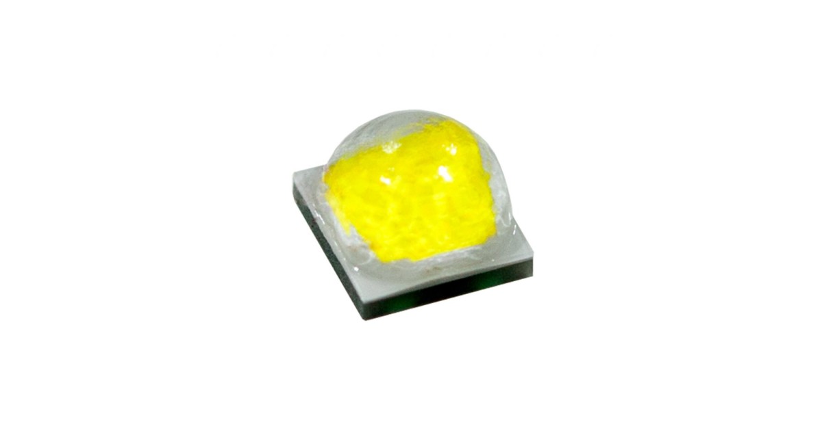 Купить XPLAWT-00-0000-0000V40E2 CREE-LED оптом в Москве