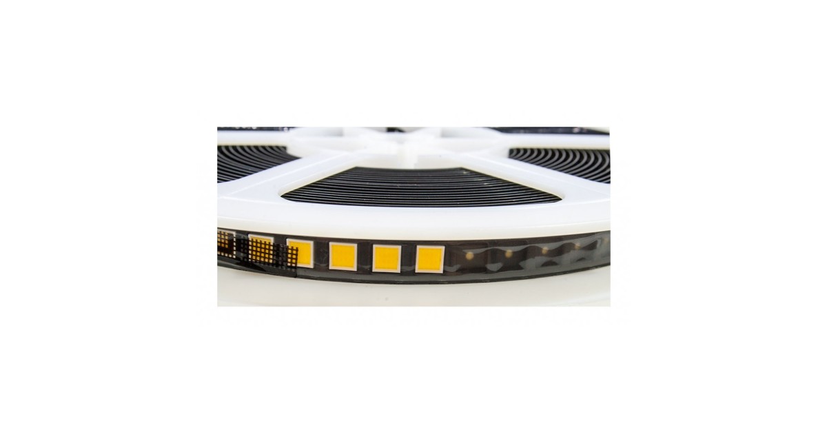 Купить MHBAWT-0000-000C0BD450E CREE-LED оптом в Москве