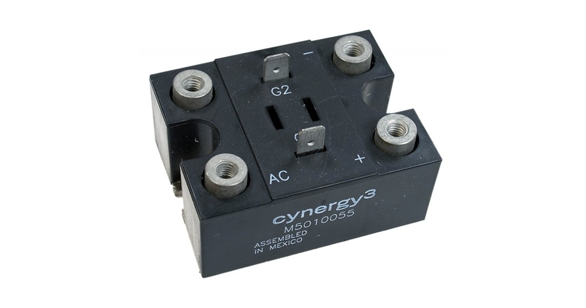 Купить M5010055 Sensata оптом в Москве