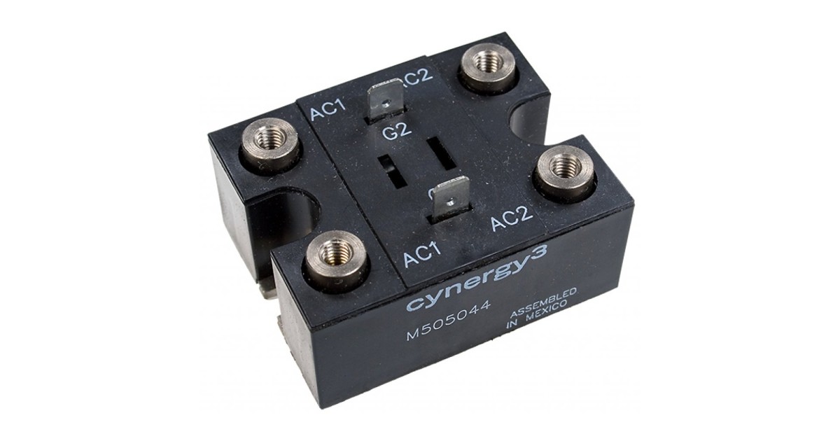 Купить M505044 Sensata оптом в Москве