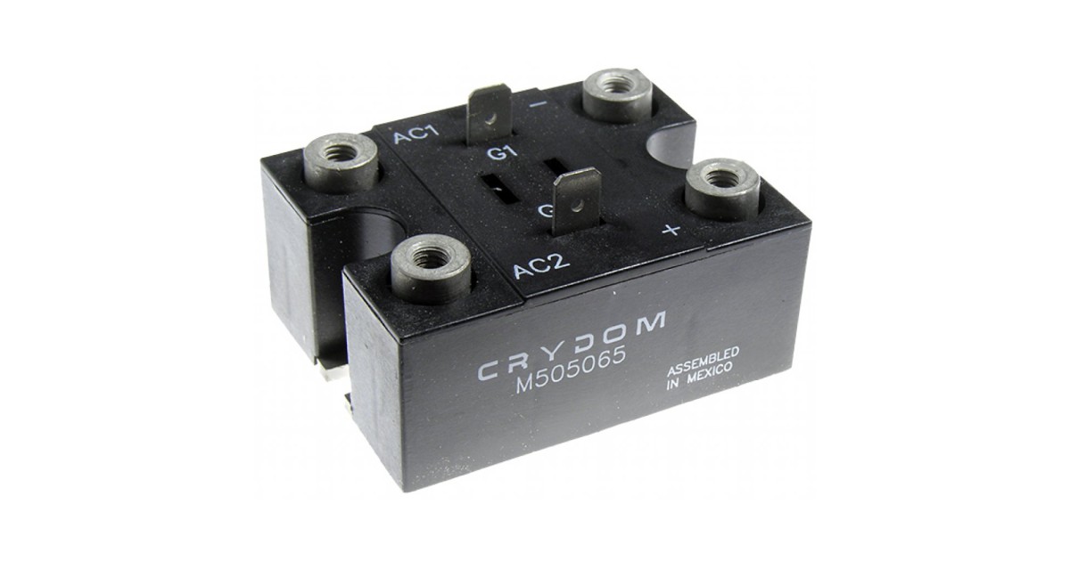 Купить M505065 Sensata оптом в Москве