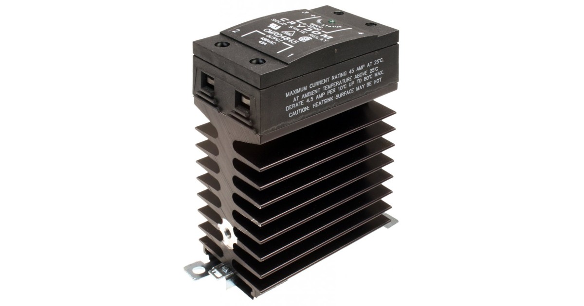 Купить CMRD4845 Sensata оптом в Москве