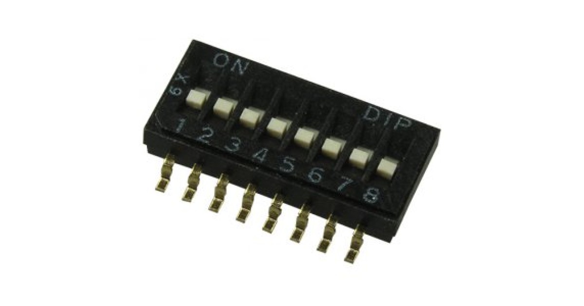 Купить DHNF-08F-T-V DPT оптом в Москве