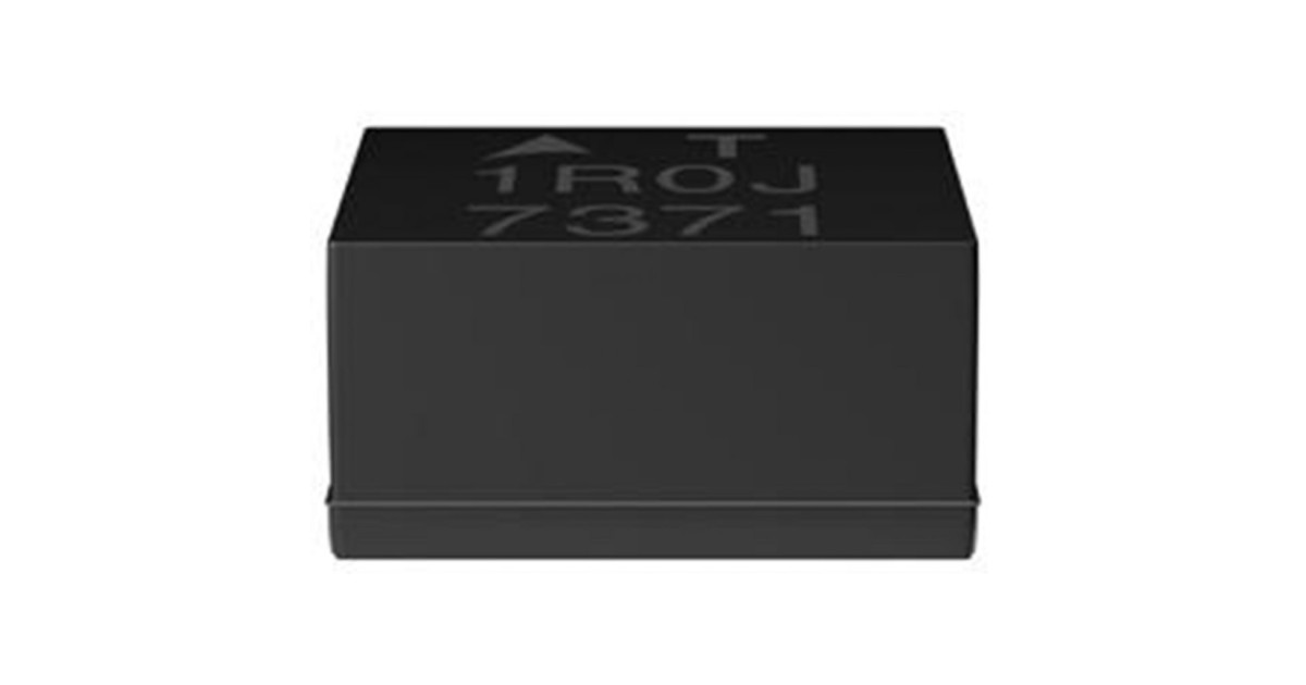 Купить B82422T1473K EPCOS оптом в Москве