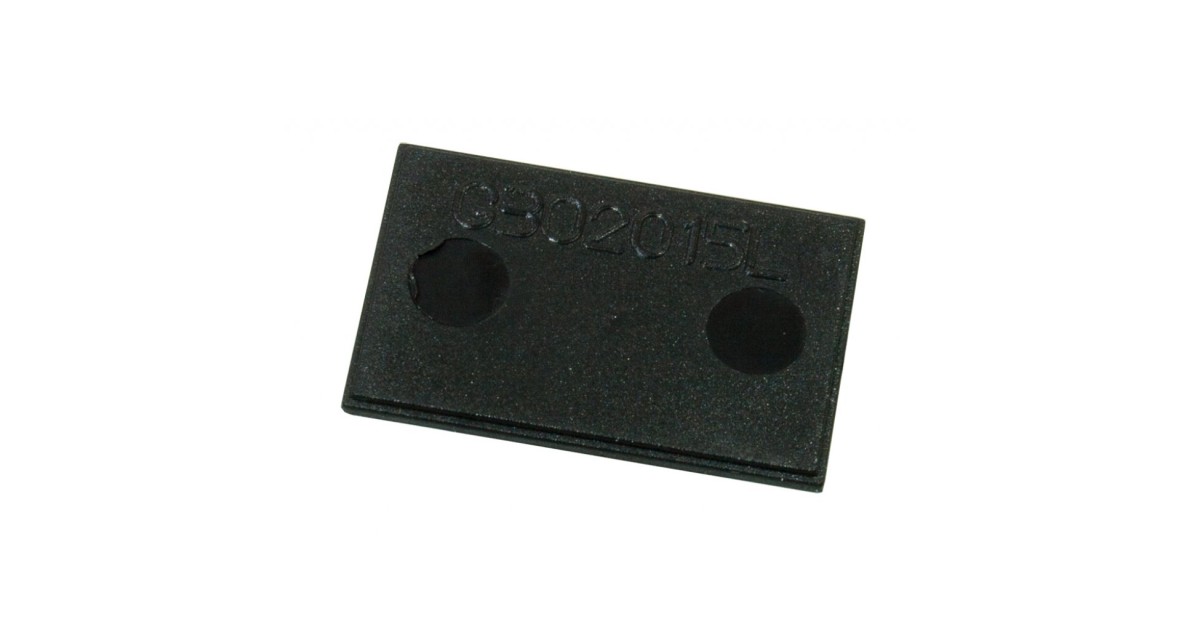 Купить G302015L GAINTA оптом в Москве