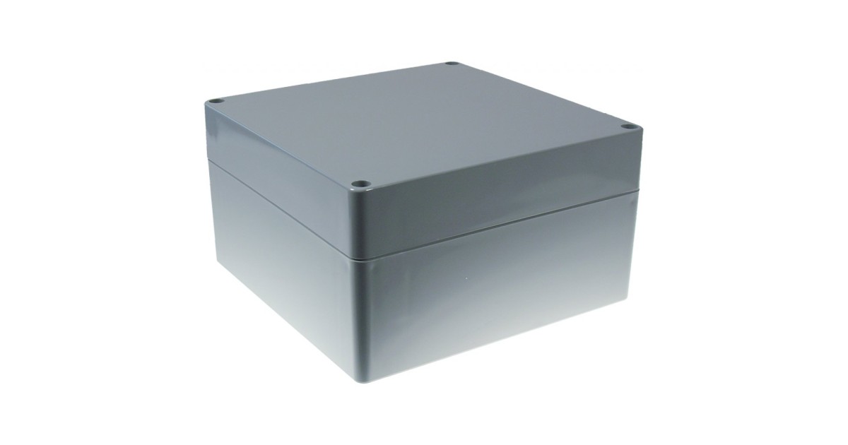 Купить G399 GAINTA оптом в Москве