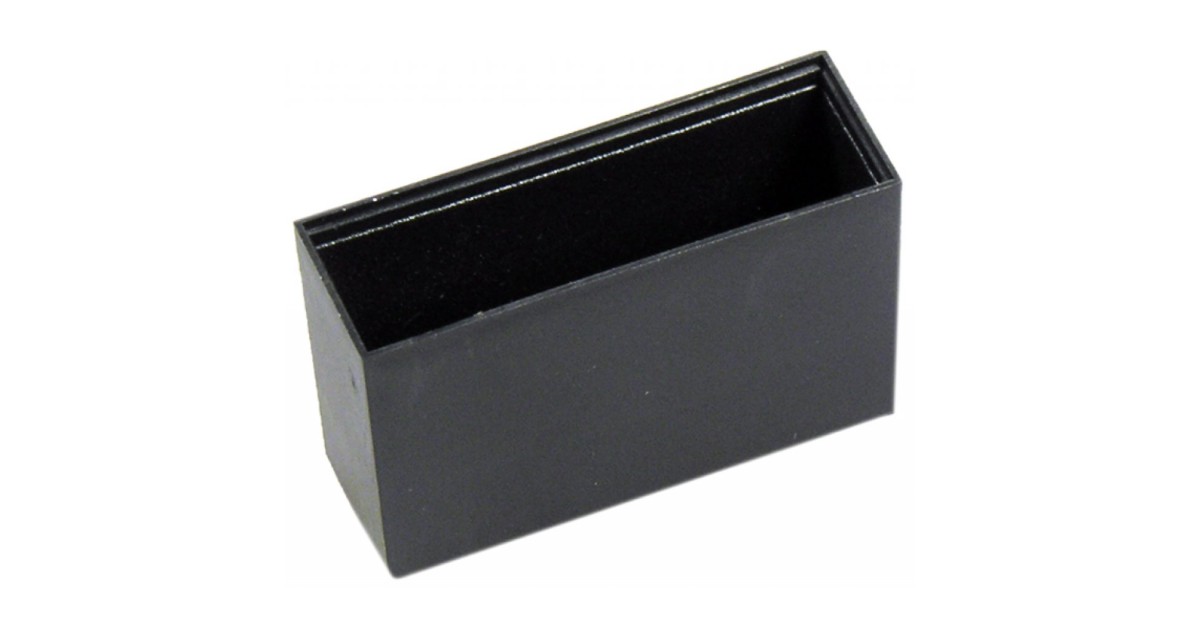 Купить G401325B GAINTA оптом в Москве