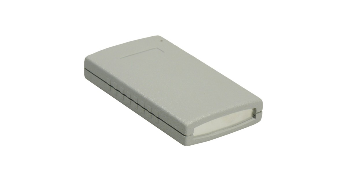 Купить G401A GAINTA оптом в Москве