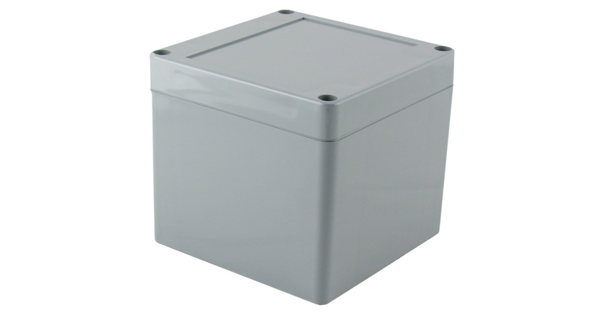 Купить G3103 GAINTA оптом в Москве