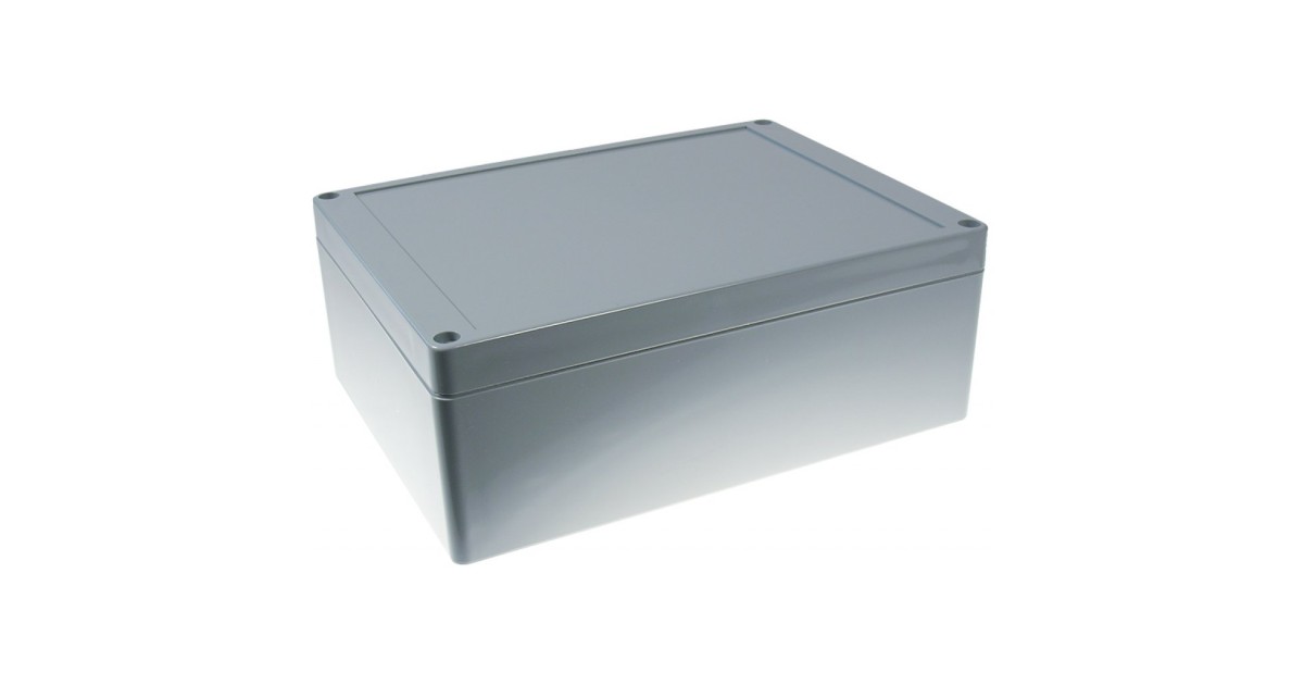 Купить G3127 GAINTA оптом в Москве