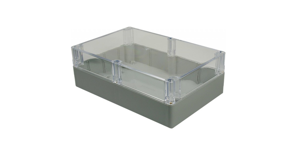 Купить G353C GAINTA оптом в Москве