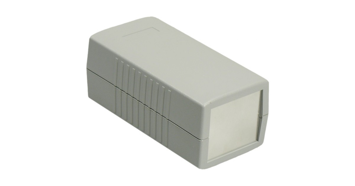 Купить G412 GAINTA оптом в Москве