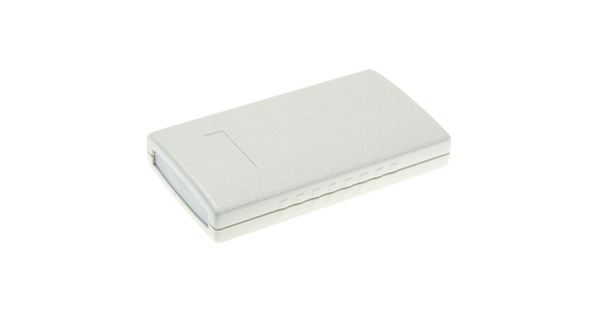 Купить G430 GAINTA оптом в Москве