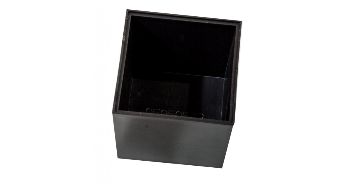 Купить G505050B GAINTA оптом в Москве