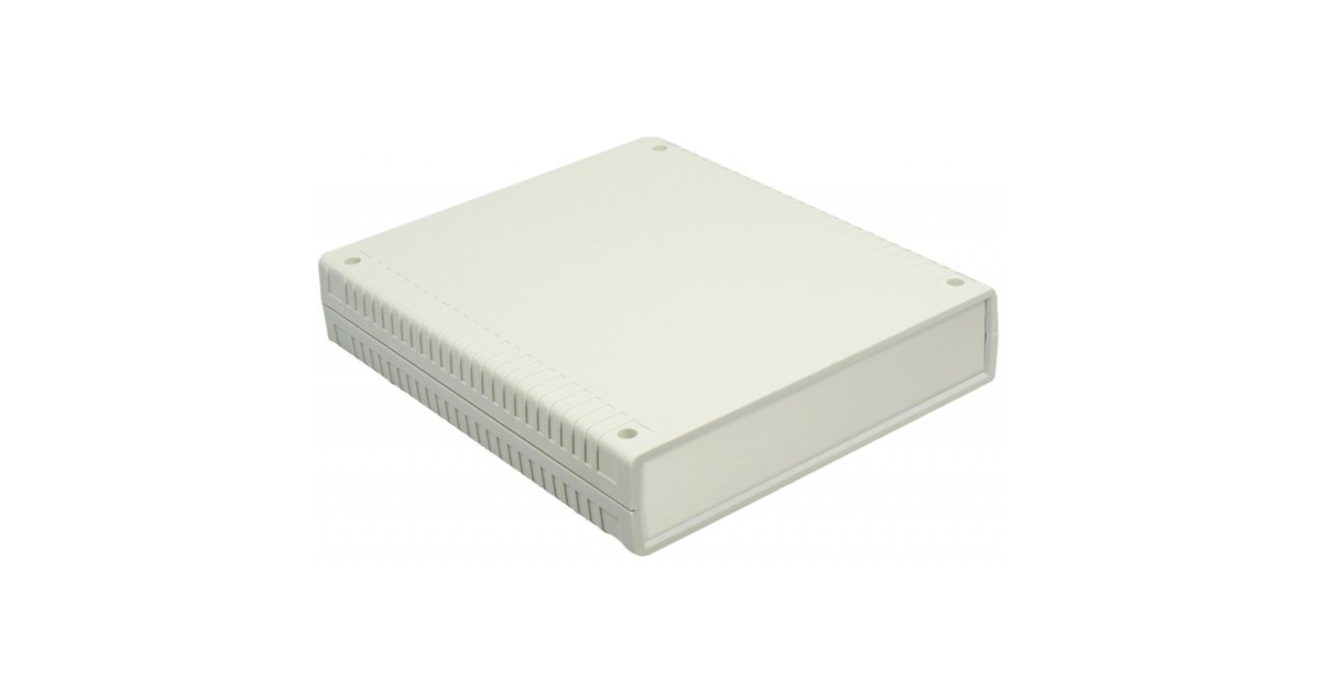 Купить G763A GAINTA оптом в Москве