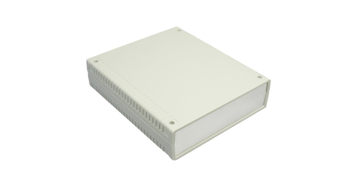 Купить G764A GAINTA оптом в Москве