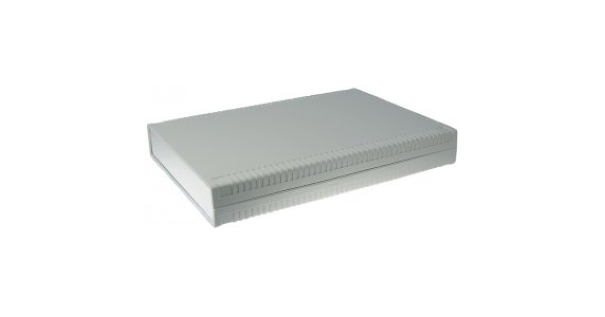 Купить G769A GAINTA оптом в Москве