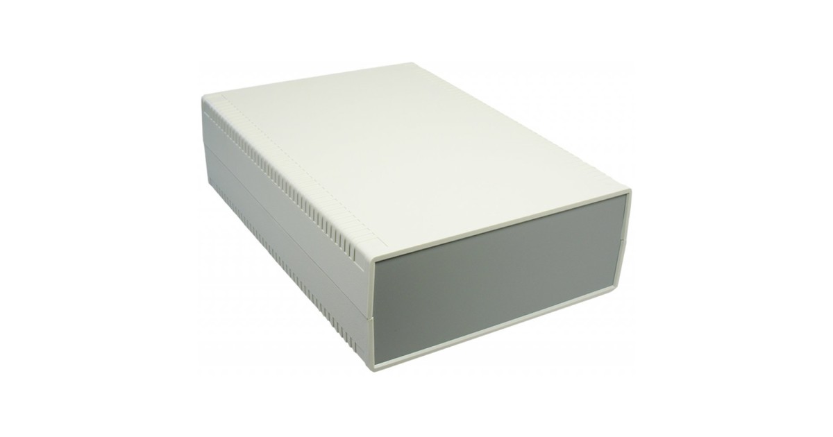 Купить G769 GAINTA оптом в Москве