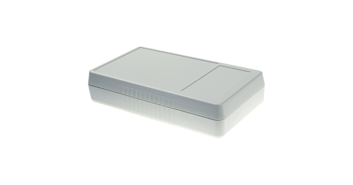 Купить G968G(S) GAINTA оптом в Москве