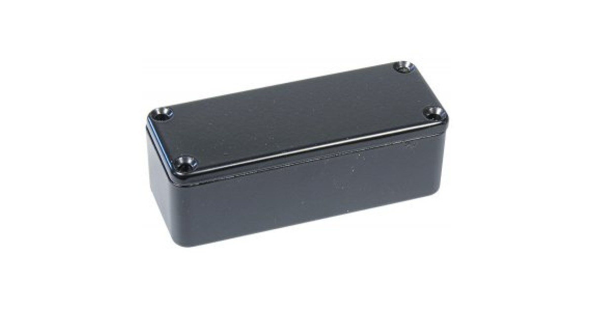 Купить BS37BK GAINTA оптом в Москве