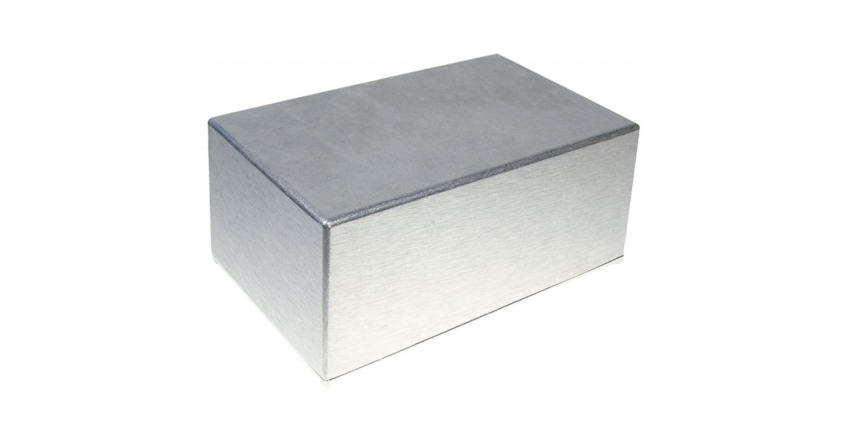 Купить G0347 GAINTA оптом в Москве