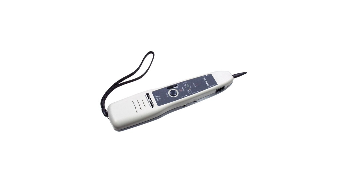 Купить TCT-682 Gold Tool оптом в Москве