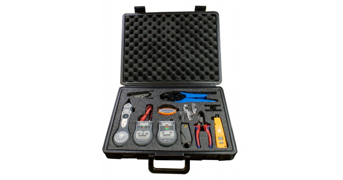 Купить TTK-300 Gold Tool оптом в Москве