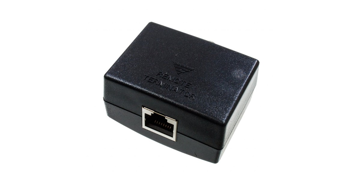 Купить TCT-2691 Gold Tool оптом в Москве