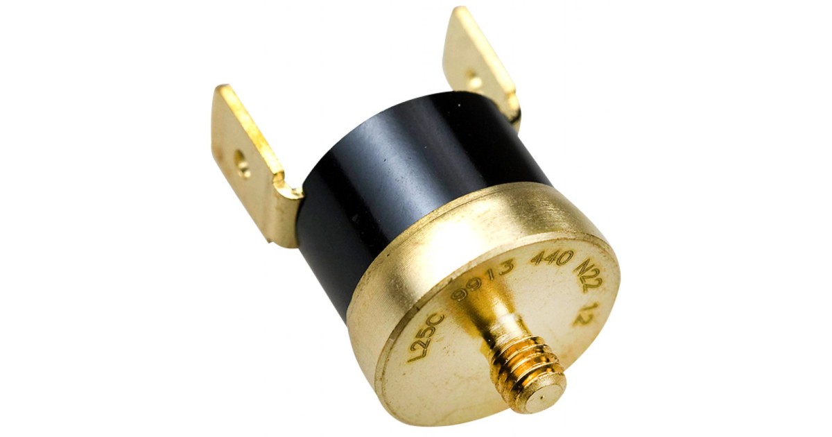 Купить 2455R--99130440 Honeywell оптом в Москве