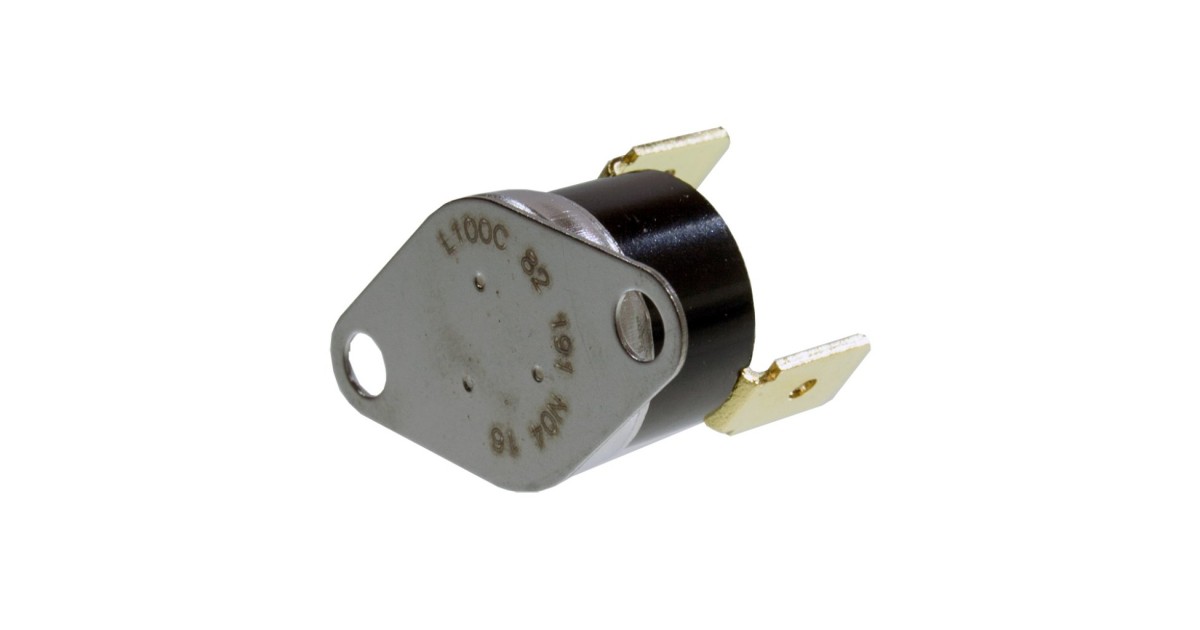 Купить 2455R--00820191 Honeywell оптом в Москве