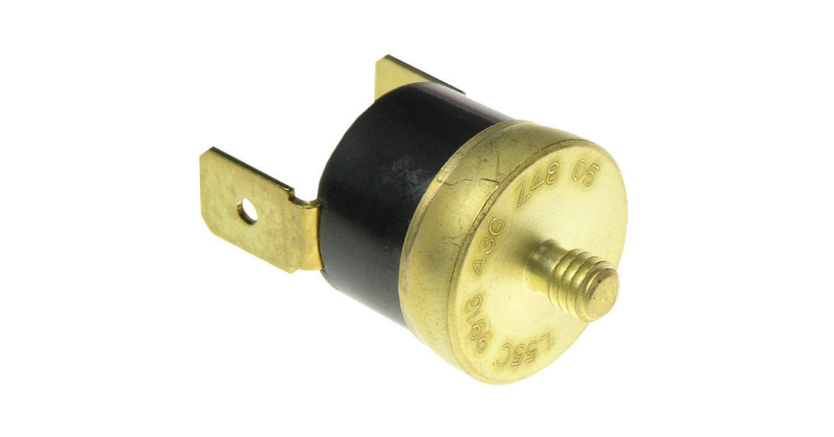 Купить 2455R--99130436 Honeywell оптом в Москве