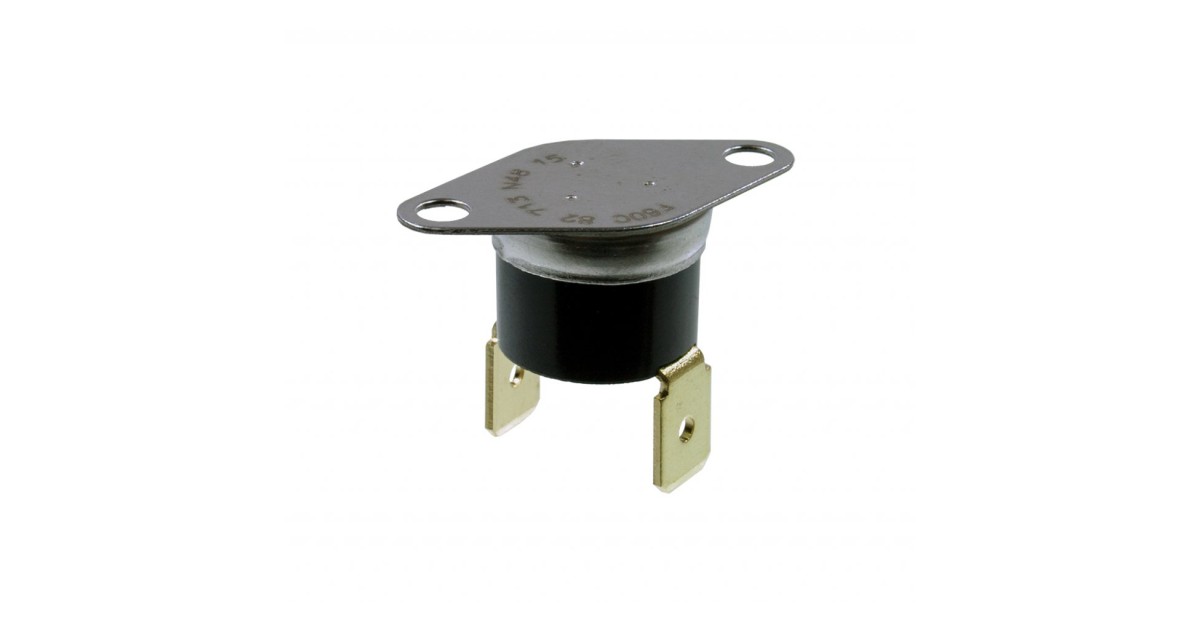 Купить 2455R--00820713 Honeywell оптом в Москве