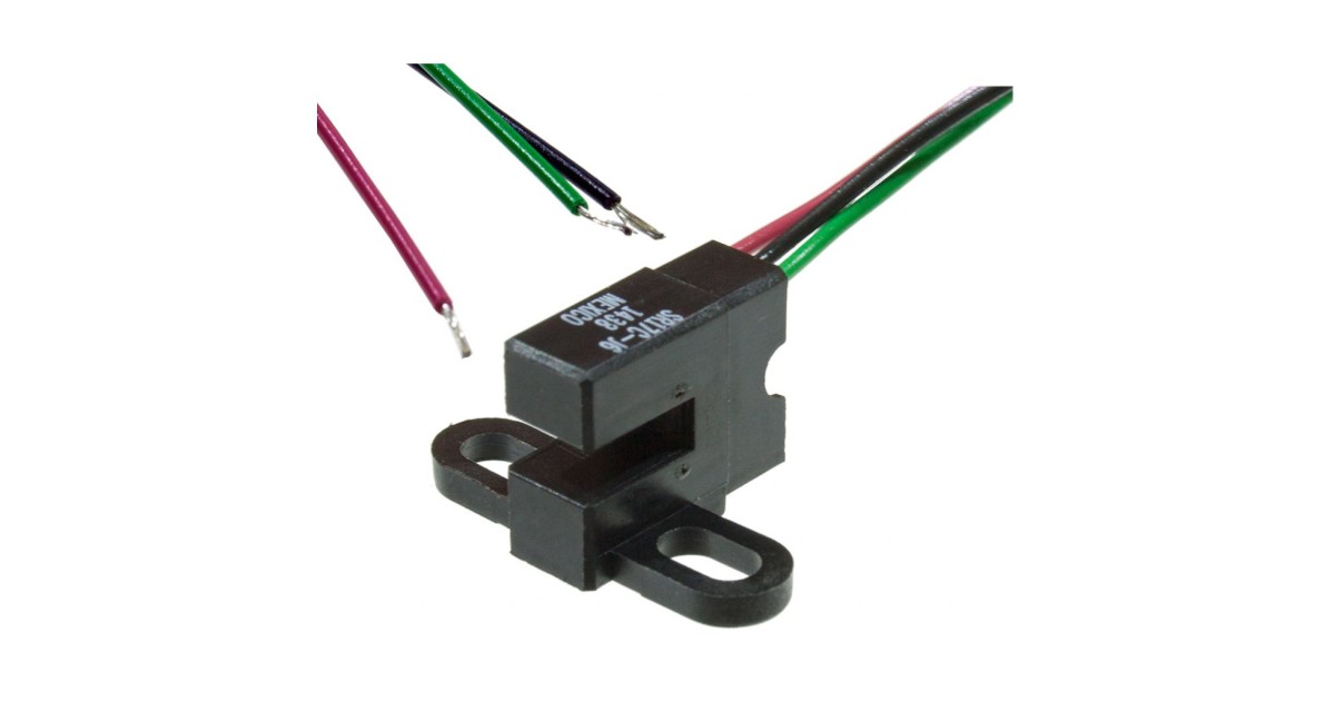 Купить SR17C-J6 Honeywell оптом в Москве