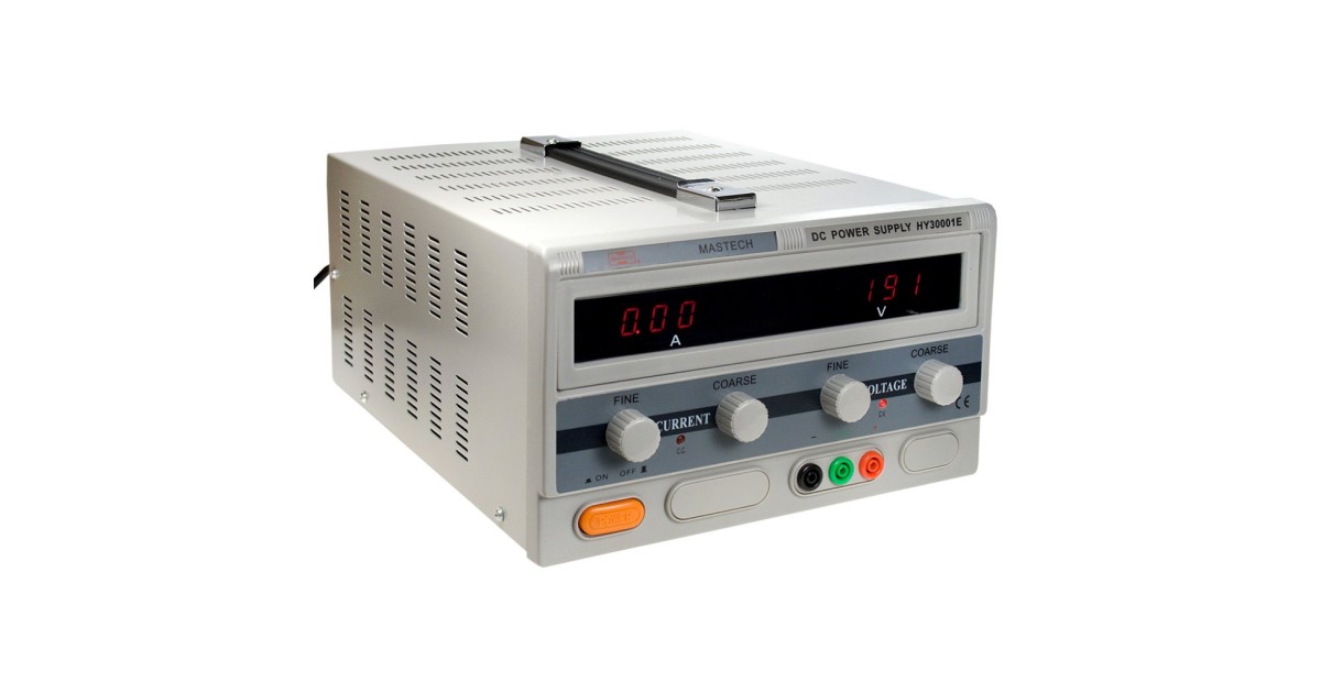 Купить HY30001E MASTER оптом в Москве